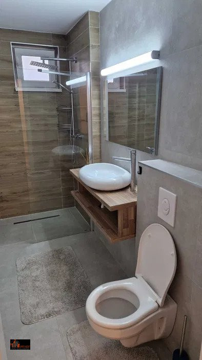 Închiriere Apartament 2 Camere - Zona Mărul de Aur, Baia Mare