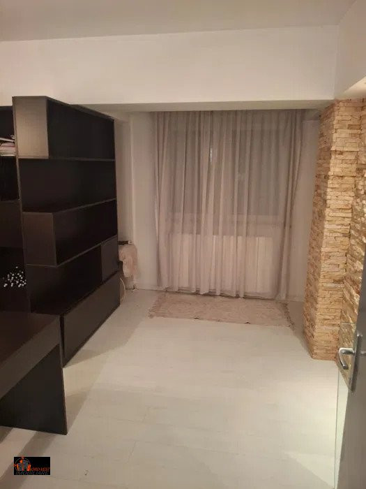 Apartament modern la cheie - ultracentral - 93 mp - Zalău