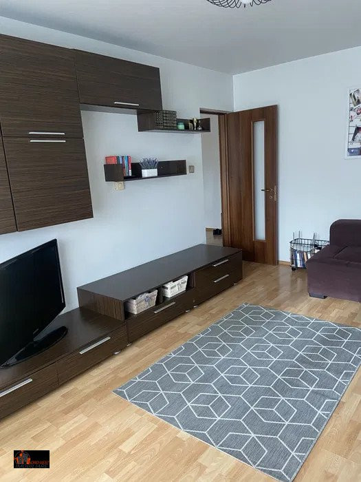 Apartament modern 72mp, 3 cam.  - Aleea Bradului, Zalău