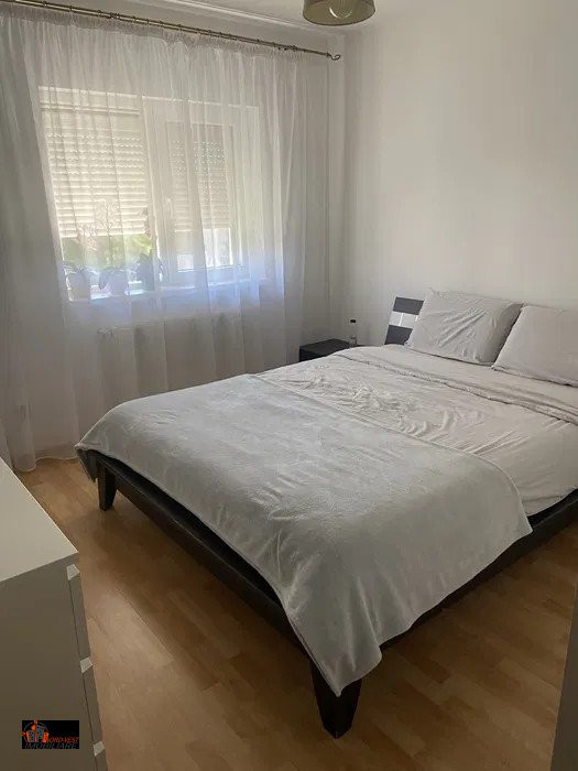 Apartament modern 72mp, 3 cam.  - Aleea Bradului, Zalău