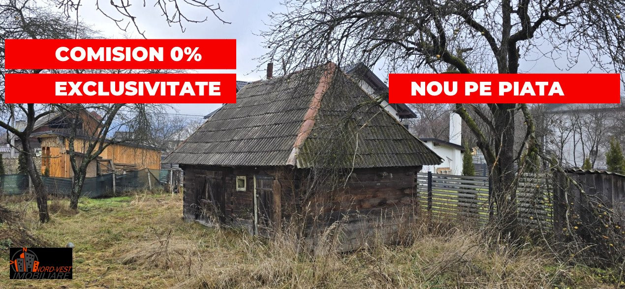 🏡 Pensiune de Vânzare într-o Zonă Turistică! 🌿
