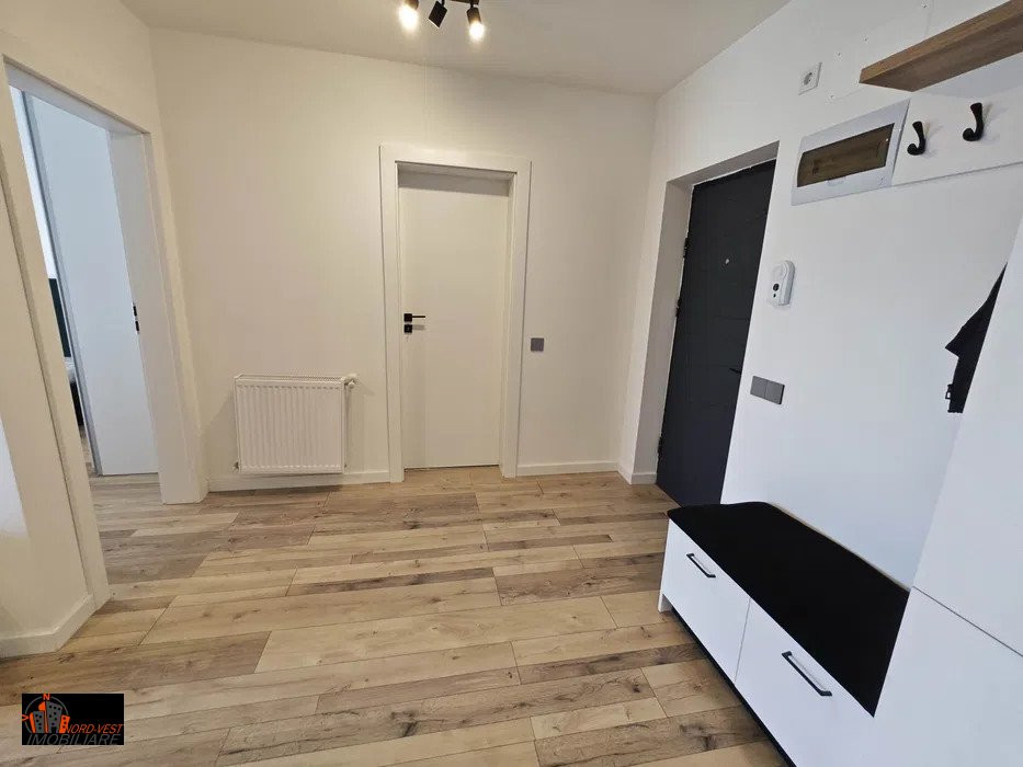 Închiriere Apartament 2 Camere