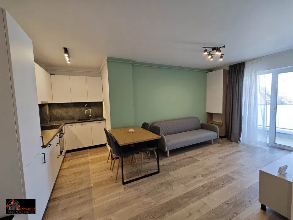 Închiriere Apartament 2 Camere