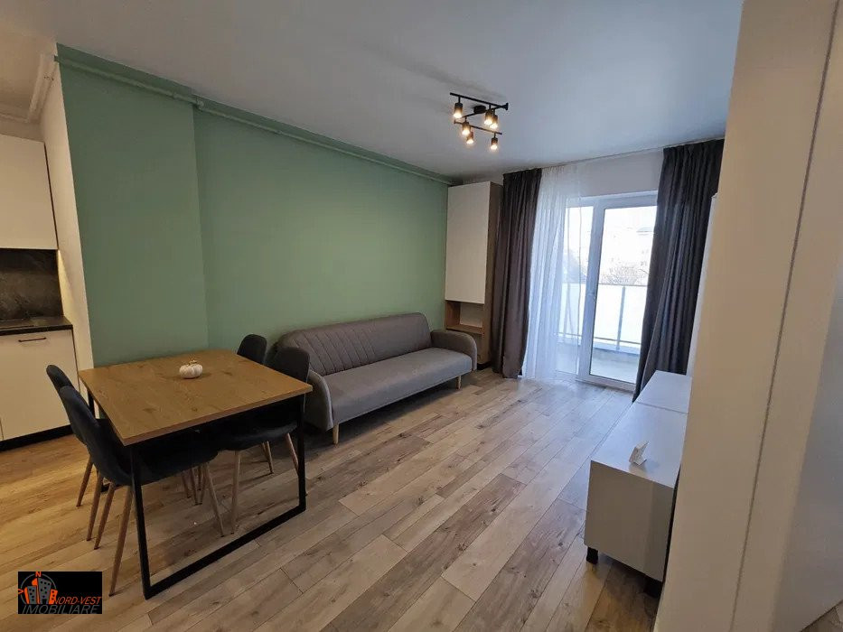 Închiriere Apartament 2 Camere