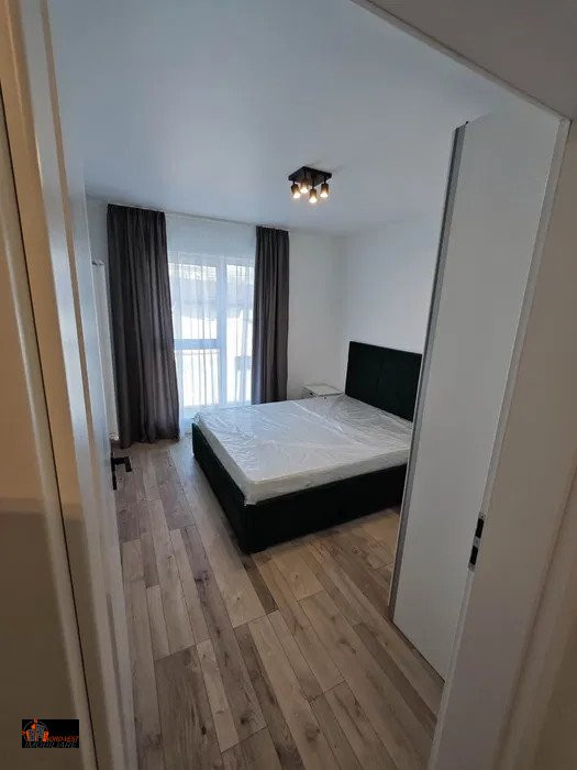 Închiriere Apartament 2 Camere