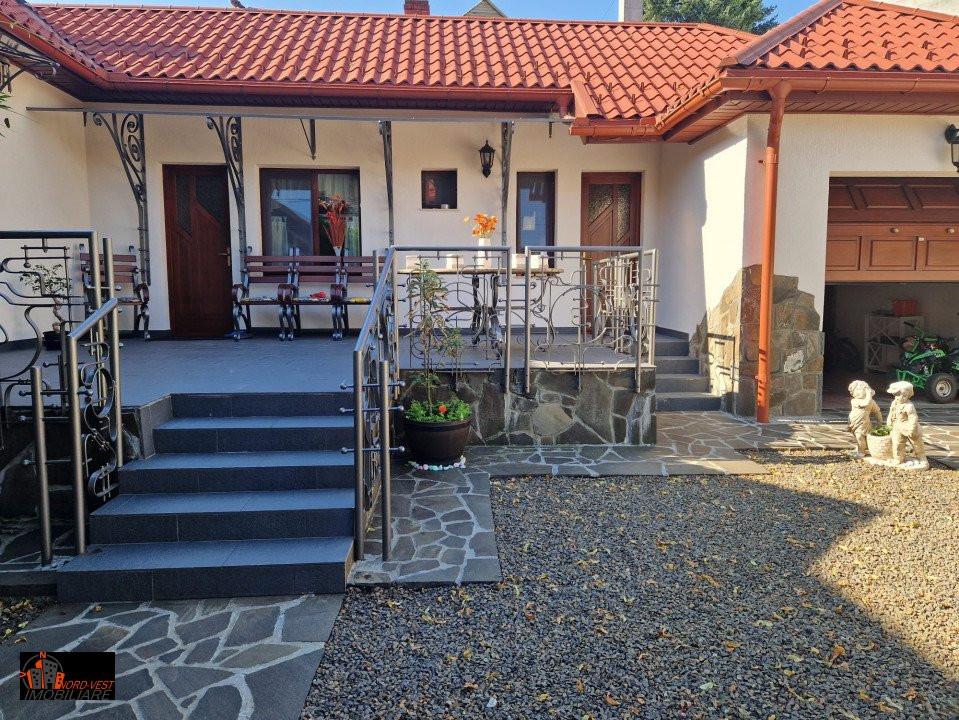 🏡 Casă de vânzare – Zonă Centrală