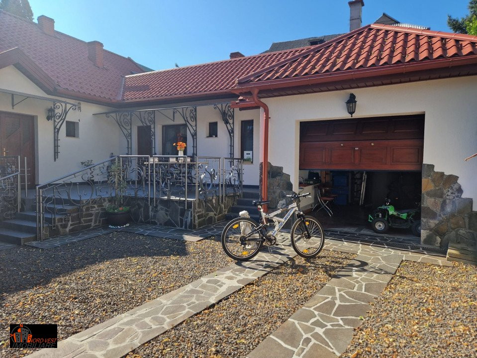 🏡 Casă de vânzare – Zonă Centrală