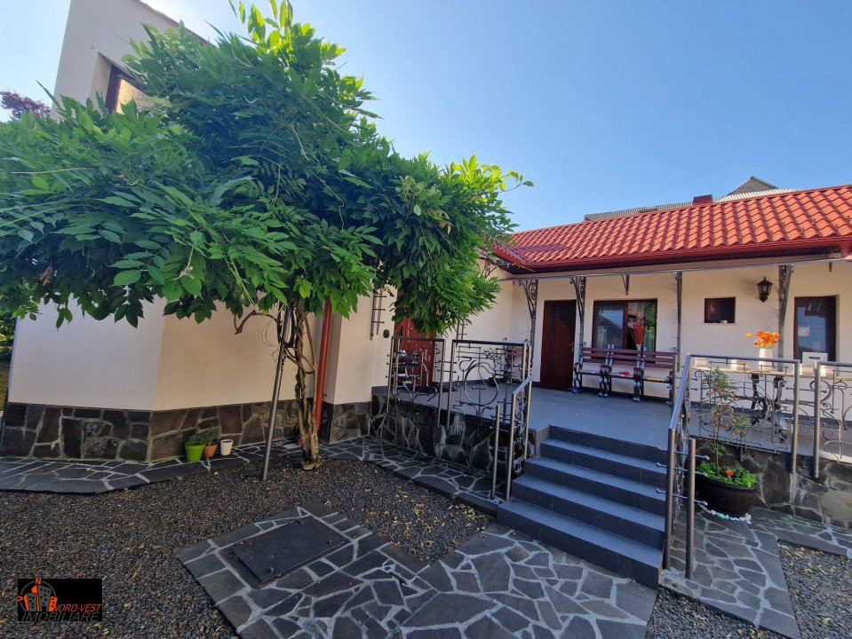 🏡 Casă de vânzare – Zonă Centrală