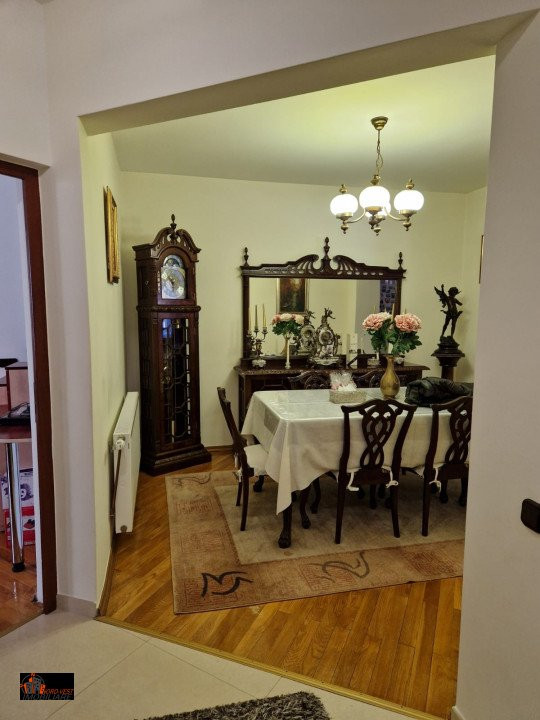 🏡 Casă de vânzare – Zonă Centrală