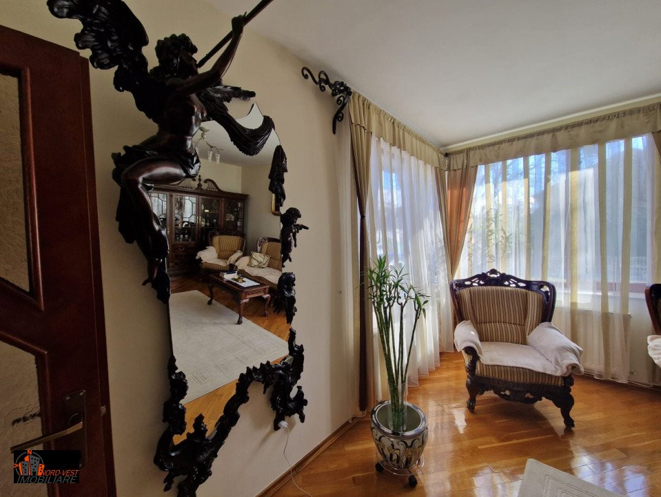 🏡 Casă de vânzare – Zonă Centrală