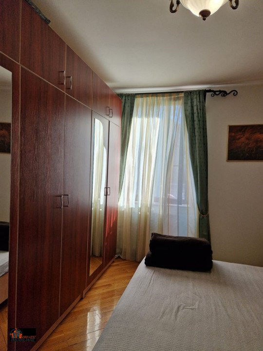 🏡 Casă de vânzare – Zonă Centrală