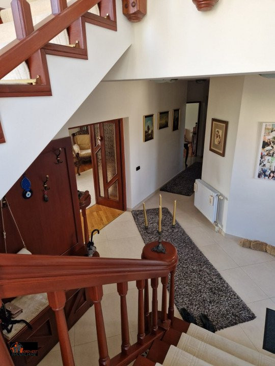 🏡 Casă de vânzare – Zonă Centrală