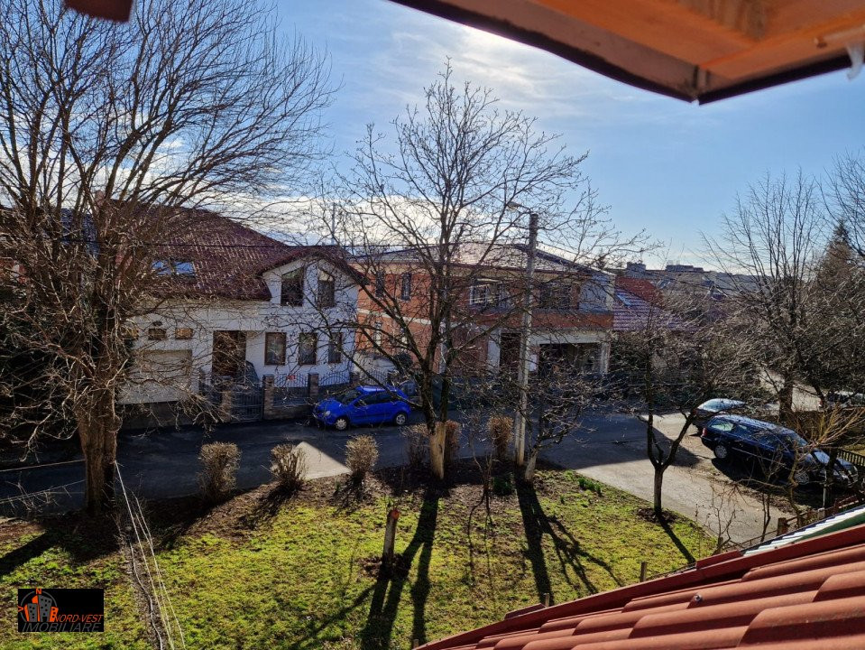 🏡 Casă de vânzare – Zonă Centrală