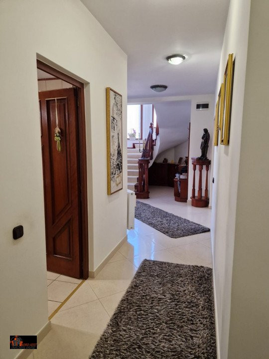 🏡 Casă de vânzare – Zonă Centrală