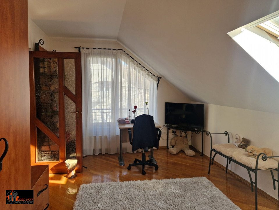 🏡 Casă de vânzare – Zonă Centrală