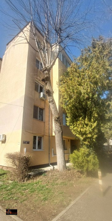 Apartament Carpati 1- ALEEA POSTAVARU