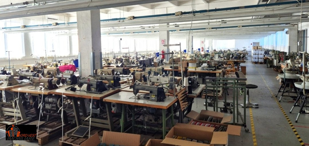 Oportunitate Unică | Spațiu Comercial + Clădire Rezidențială +Teren Generos - SM