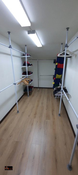 🏡 CASĂ DE VIS DE VÂNZARE – PRIVELIȘTE SUPERBĂ LA DEAL! 🌄✨