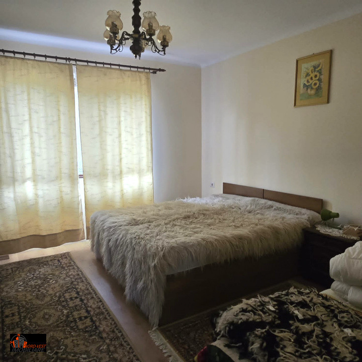 🌲 Casă de vânzare în Bârsana – o zonă liniștită cu priveliște de poveste! 🌄