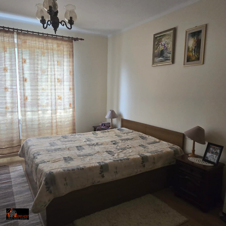 🌲 Casă de vânzare în Bârsana – o zonă liniștită cu priveliște de poveste! 🌄