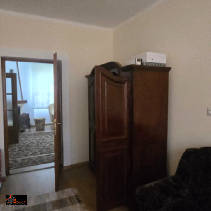 🌲 Casă de vânzare în Bârsana – o zonă liniștită cu priveliște de poveste! 🌄