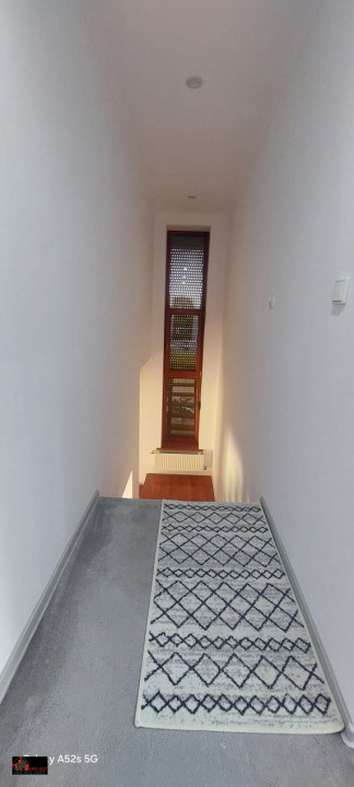 Casa cu etaj Odoreu, cu gradina spatioasa si finisaje premium!!