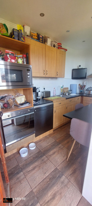 Casa cu etaj Odoreu, cu gradina spatioasa si finisaje premium!!
