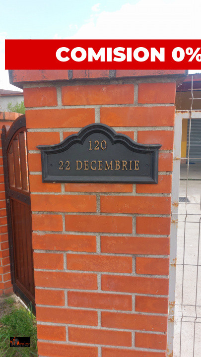 Casa cu etaj Odoreu, cu gradina spatioasa si finisaje premium!!