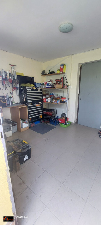 Casa cu etaj Odoreu, cu gradina spatioasa si finisaje premium!!