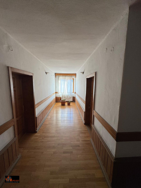 📍Spații de închiriat în Vișeu de Sus – Zonă Ultracentrală – 📍