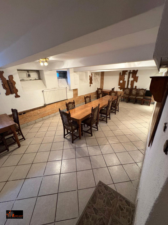 📍Spații de închiriat în Vișeu de Sus – Zonă Ultracentrală – 📍