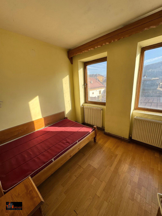 📍Spații de închiriat în Vișeu de Sus – Zonă Ultracentrală – 📍