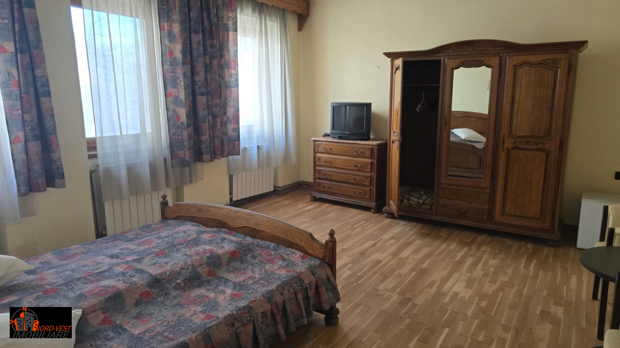 📍Spații de închiriat în Vișeu de Sus – Zonă Ultracentrală – 📍