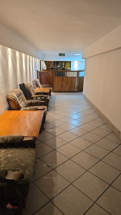 📍Spații de închiriat în Vișeu de Sus – Zonă Ultracentrală – 📍