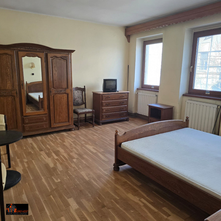 📍Spații de închiriat în Vișeu de Sus – Zonă Ultracentrală – 📍