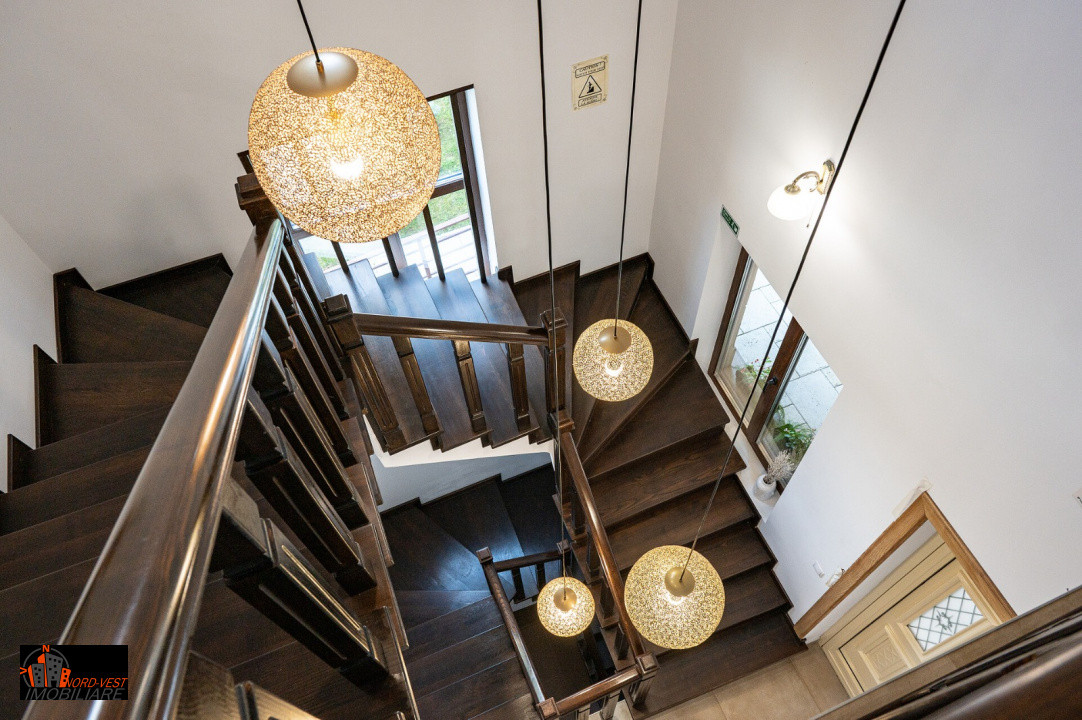 📍Hotel de Vânzare – Unde Trecutul Întâlnește Rafinamentul Modern