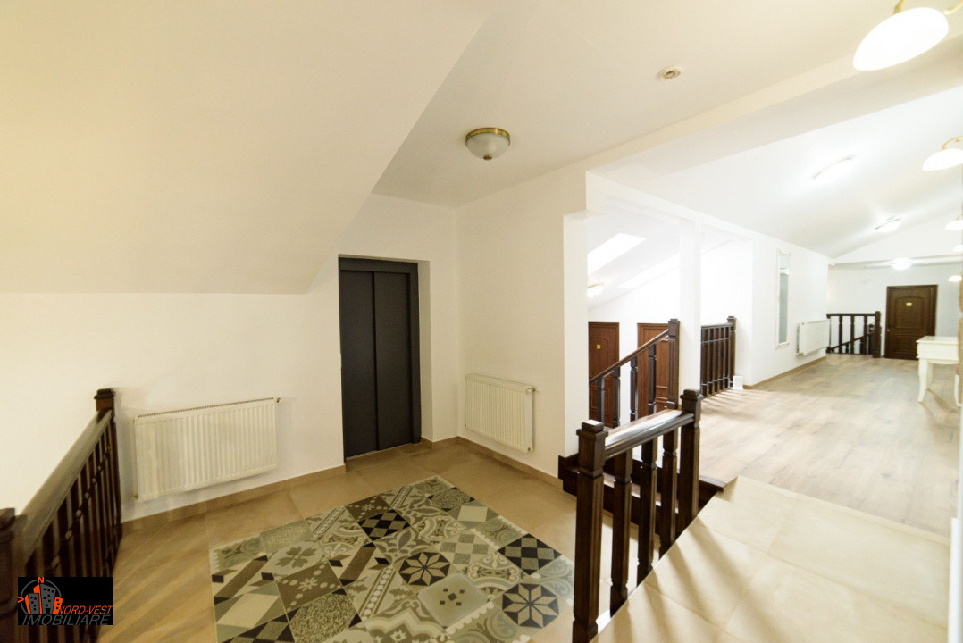 📍Hotel de Vânzare – Unde Trecutul Întâlnește Rafinamentul Modern
