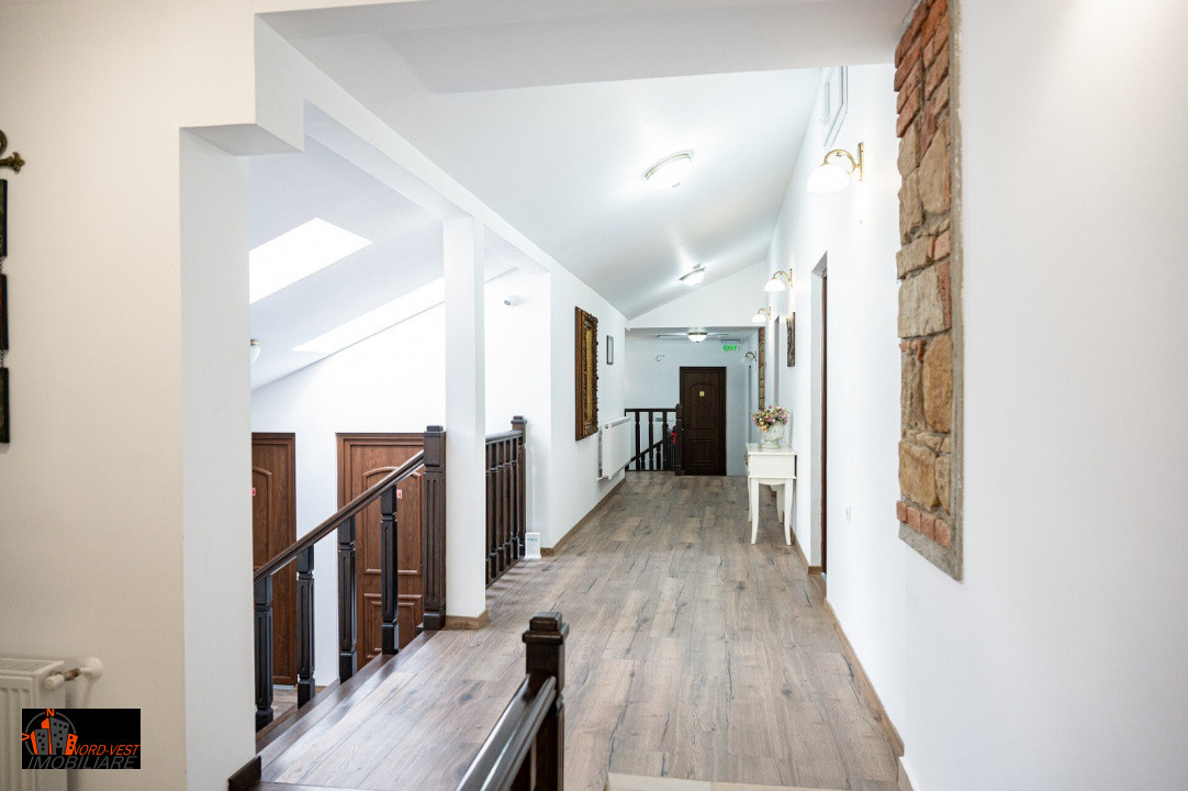 📍Hotel de Vânzare – Unde Trecutul Întâlnește Rafinamentul Modern