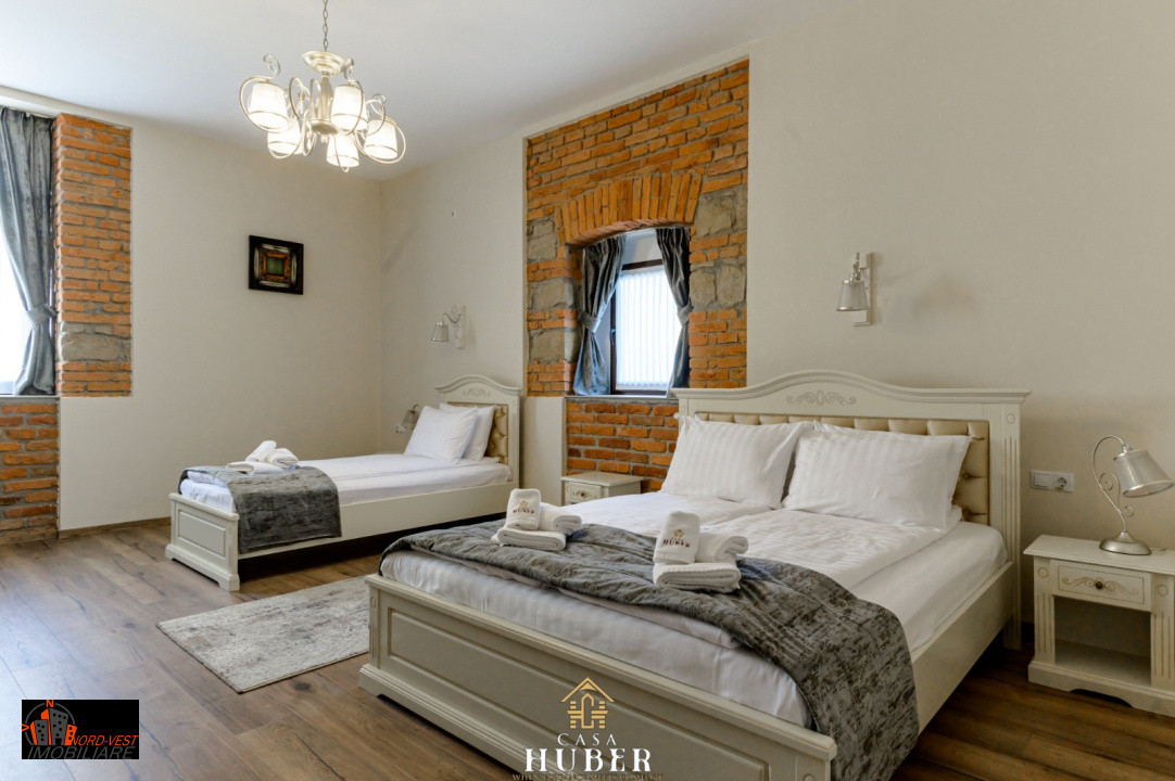📍Hotel de Vânzare – Unde Trecutul Întâlnește Rafinamentul Modern