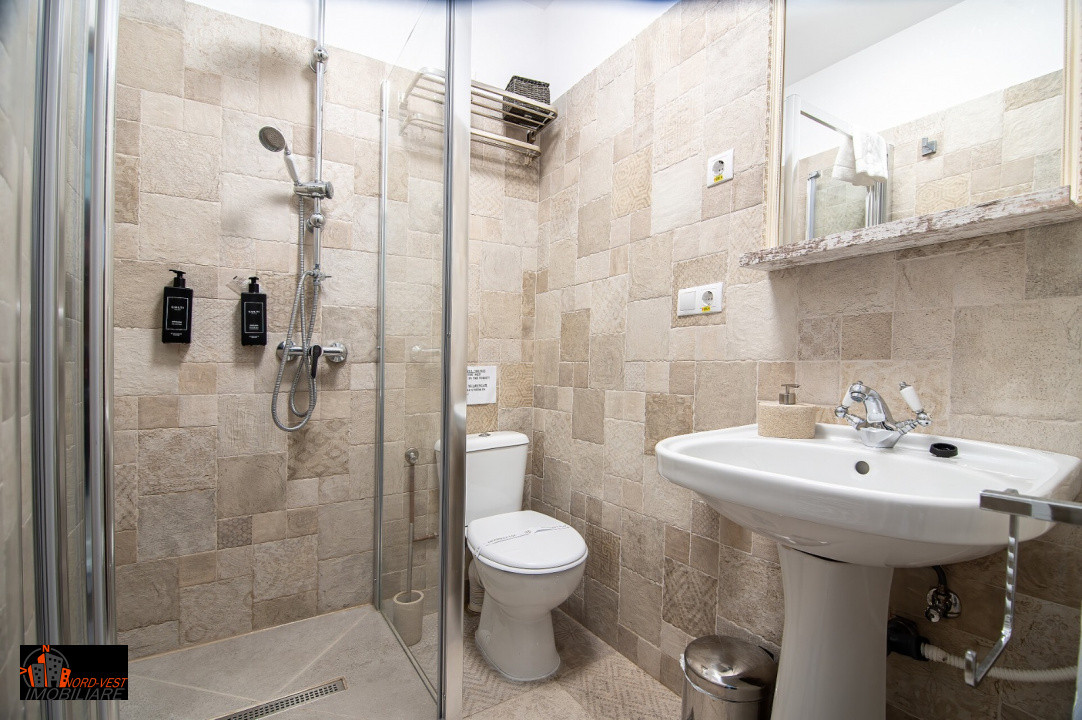 📍Hotel de Vânzare – Unde Trecutul Întâlnește Rafinamentul Modern