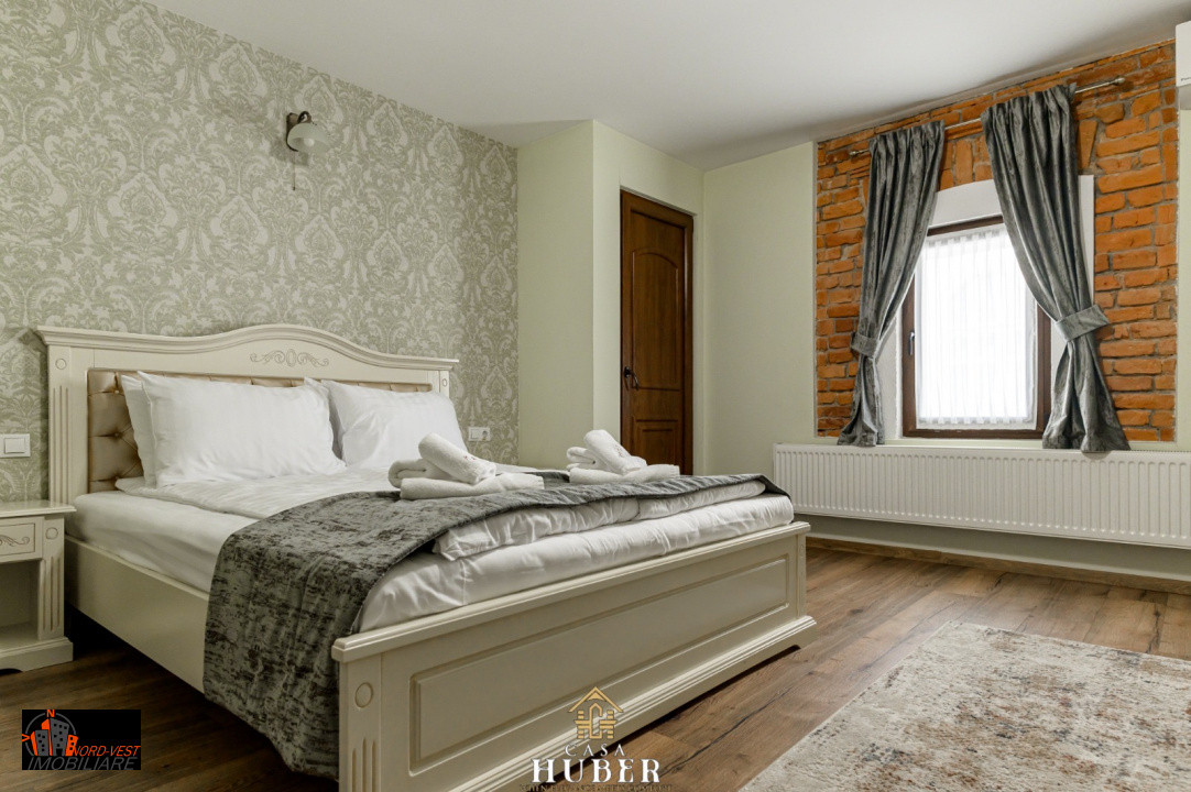📍Hotel de Vânzare – Unde Trecutul Întâlnește Rafinamentul Modern