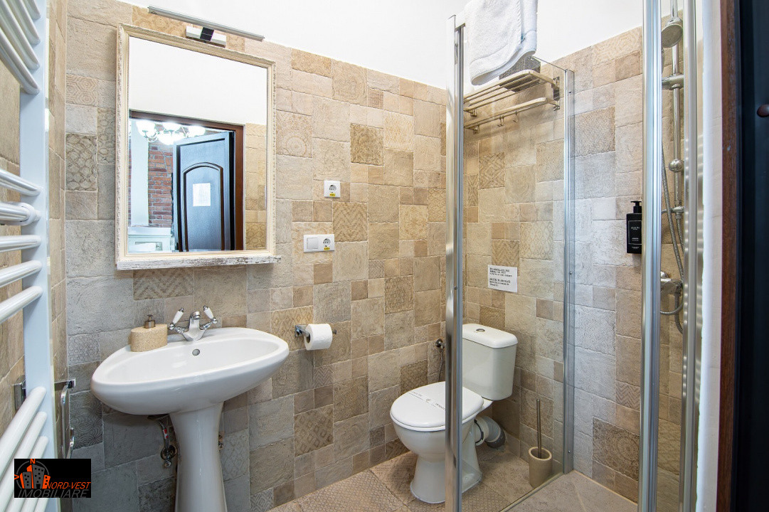 📍Hotel de Vânzare – Unde Trecutul Întâlnește Rafinamentul Modern
