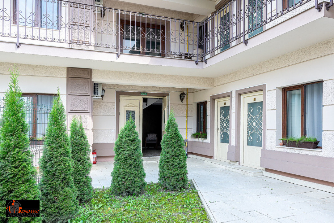 📍Hotel de Vânzare – Unde Trecutul Întâlnește Rafinamentul Modern