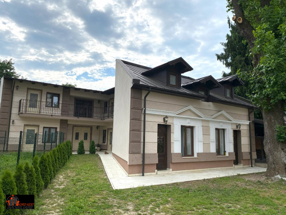 📍Hotel de Vânzare – Unde Trecutul Întâlnește Rafinamentul Modern