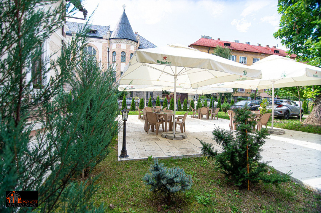 📍Hotel de Vânzare – Unde Trecutul Întâlnește Rafinamentul Modern