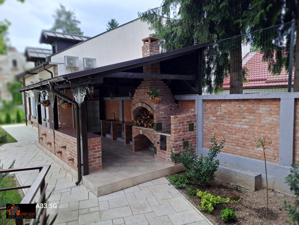 📍Hotel de Vânzare – Unde Trecutul Întâlnește Rafinamentul Modern