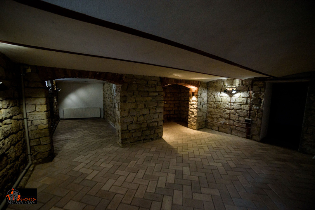 📍Hotel de Vânzare – Unde Trecutul Întâlnește Rafinamentul Modern