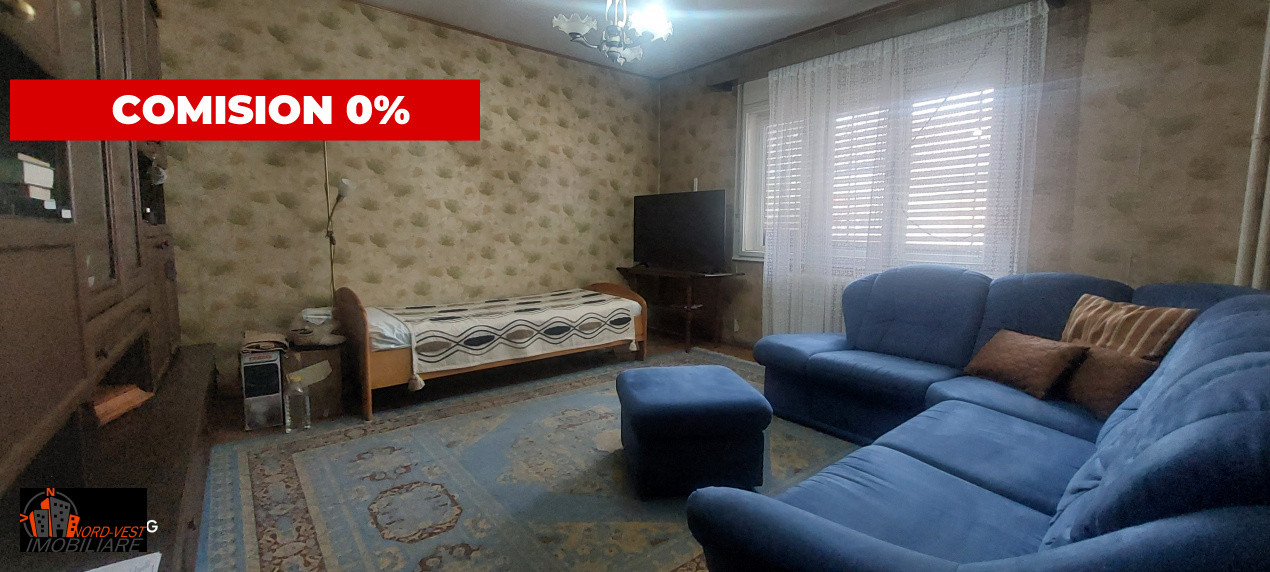 Vând Casă Tip Duplex, 4 Camere – Zona 14 Mai / Anton Pann