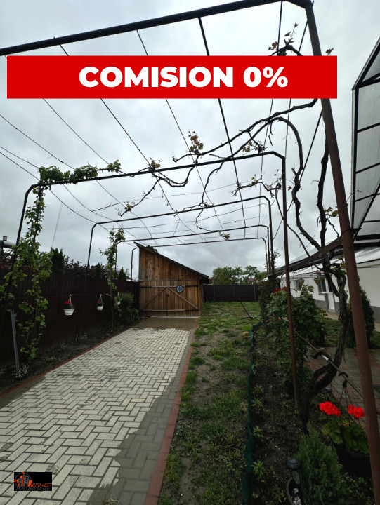 🏡 Casă Modernă cu Teren de 4.924 mp – Sighetu Marmației