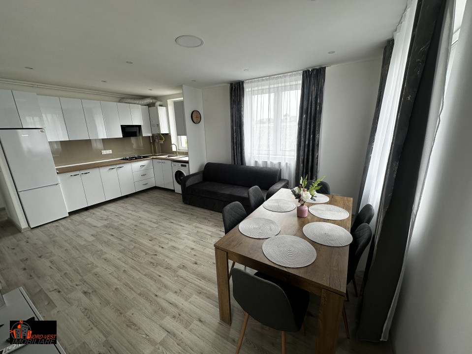 ✨ Apartament cu 3 camere de închiriat în Sighetu Marmației 